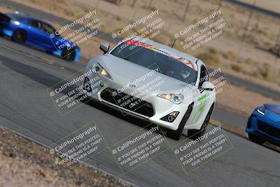 media/Dec-17-2022-Extreme Speed (Sat) [[c6de4b1026]]/Blue/Head On/